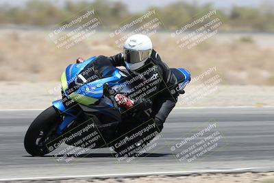 media/May-24-2025-TrackXperience (Sat) [[1cecf32909]]/Level 2/Session 6 (Turn 15 Pans)/